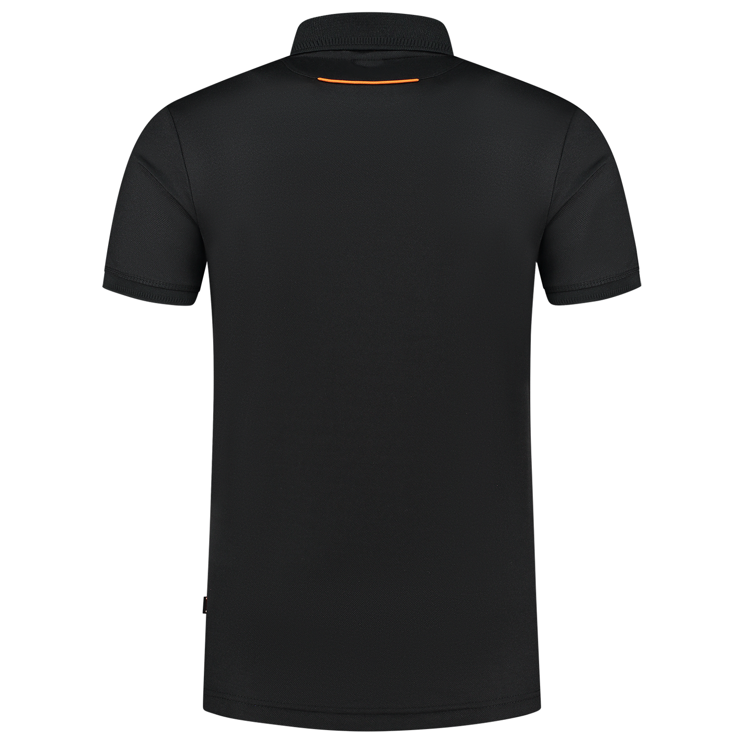 Tricorp Poloshirt Accent