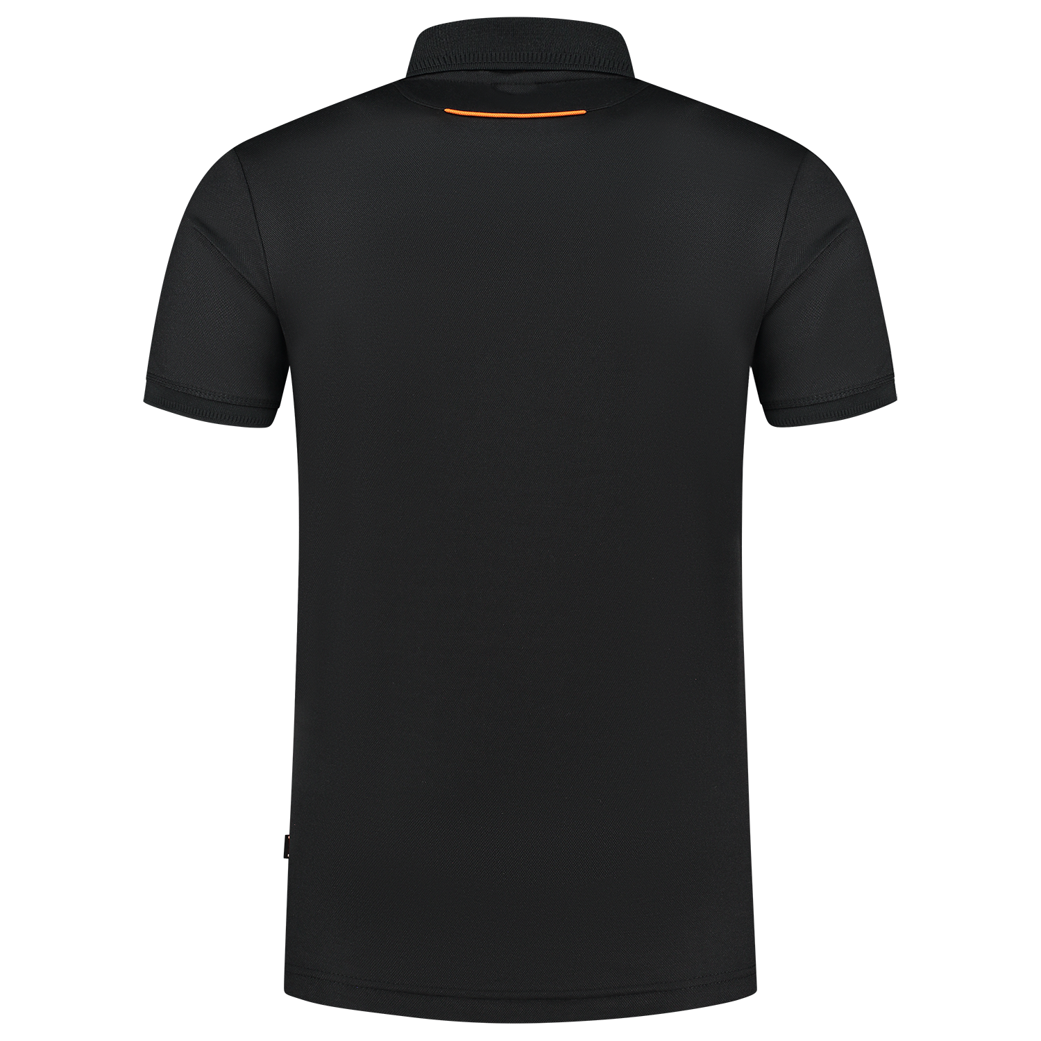 Tricorp Poloshirt Accent