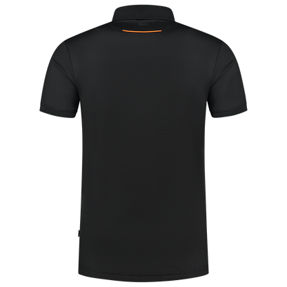 Tricorp Poloshirt Accent