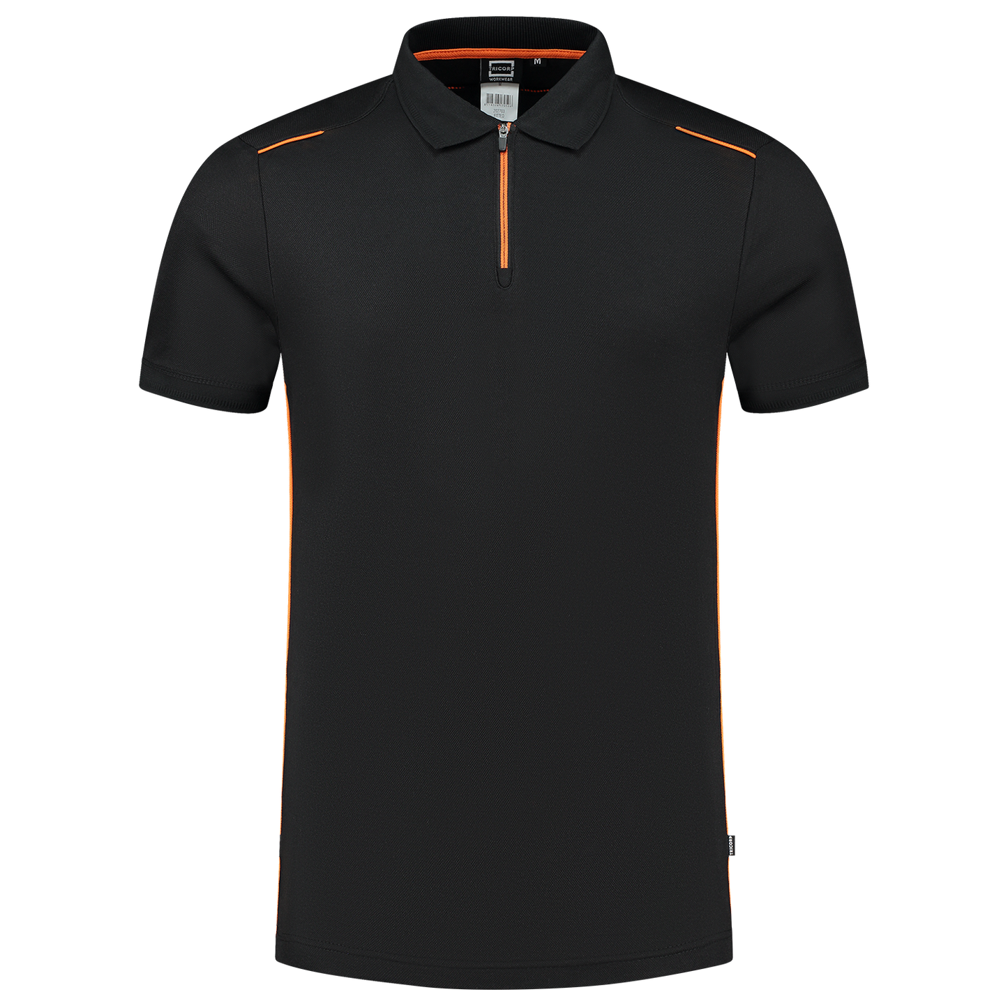 Tricorp Poloshirt Accent