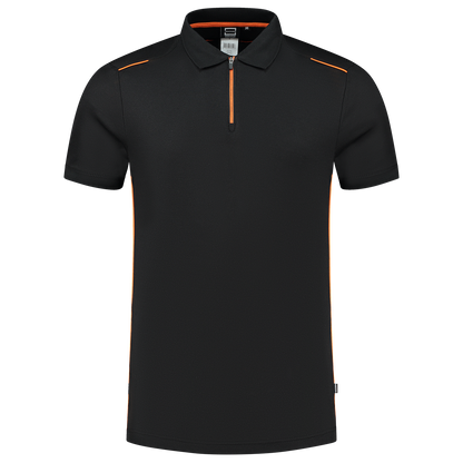 Tricorp Poloshirt Accent