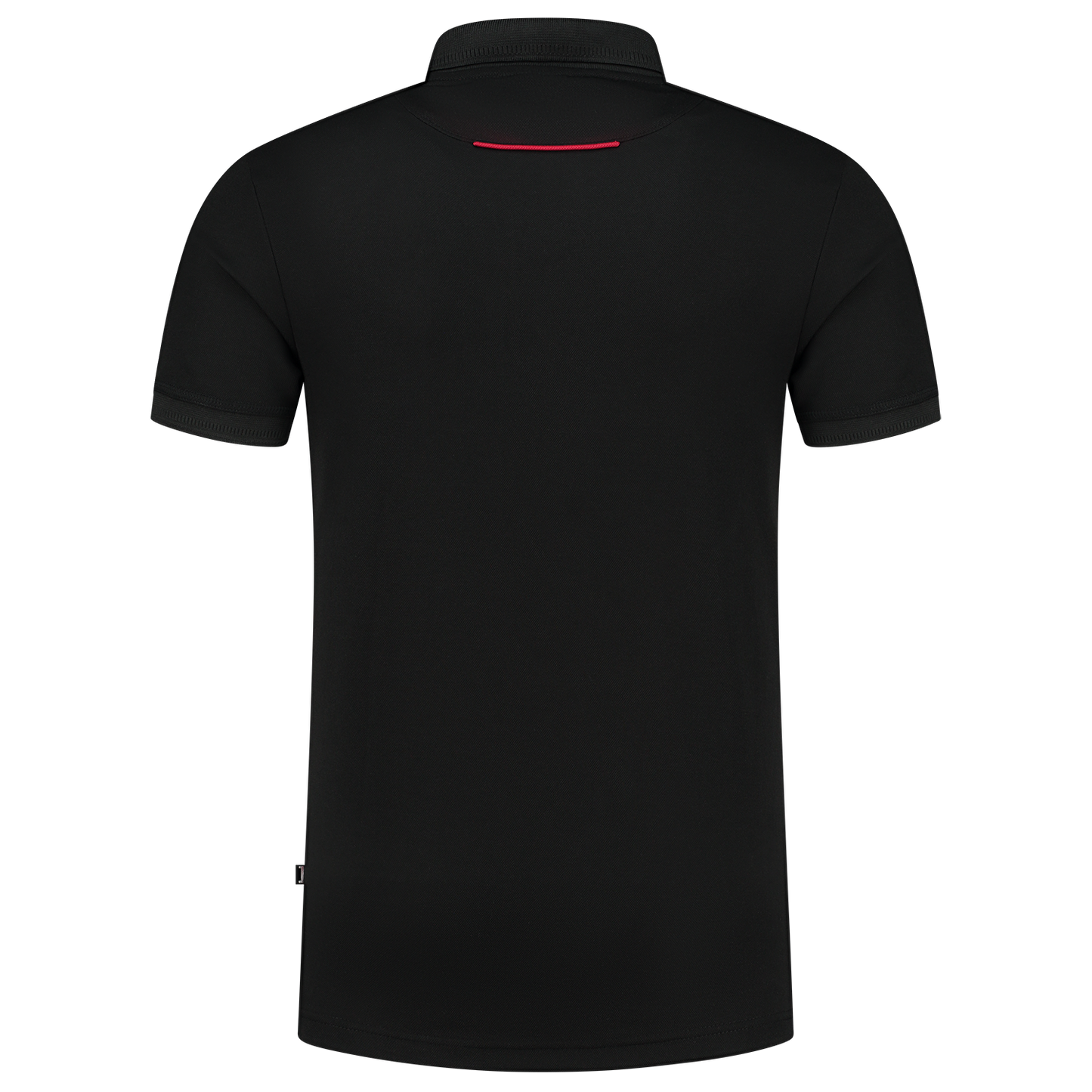 Tricorp Poloshirt Accent