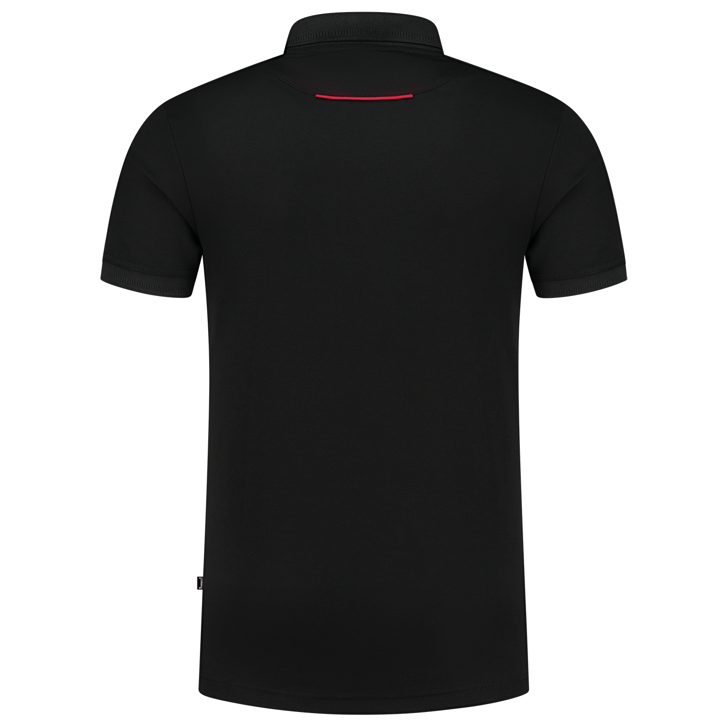 Tricorp Poloshirt Accent