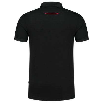 Tricorp Poloshirt Accent