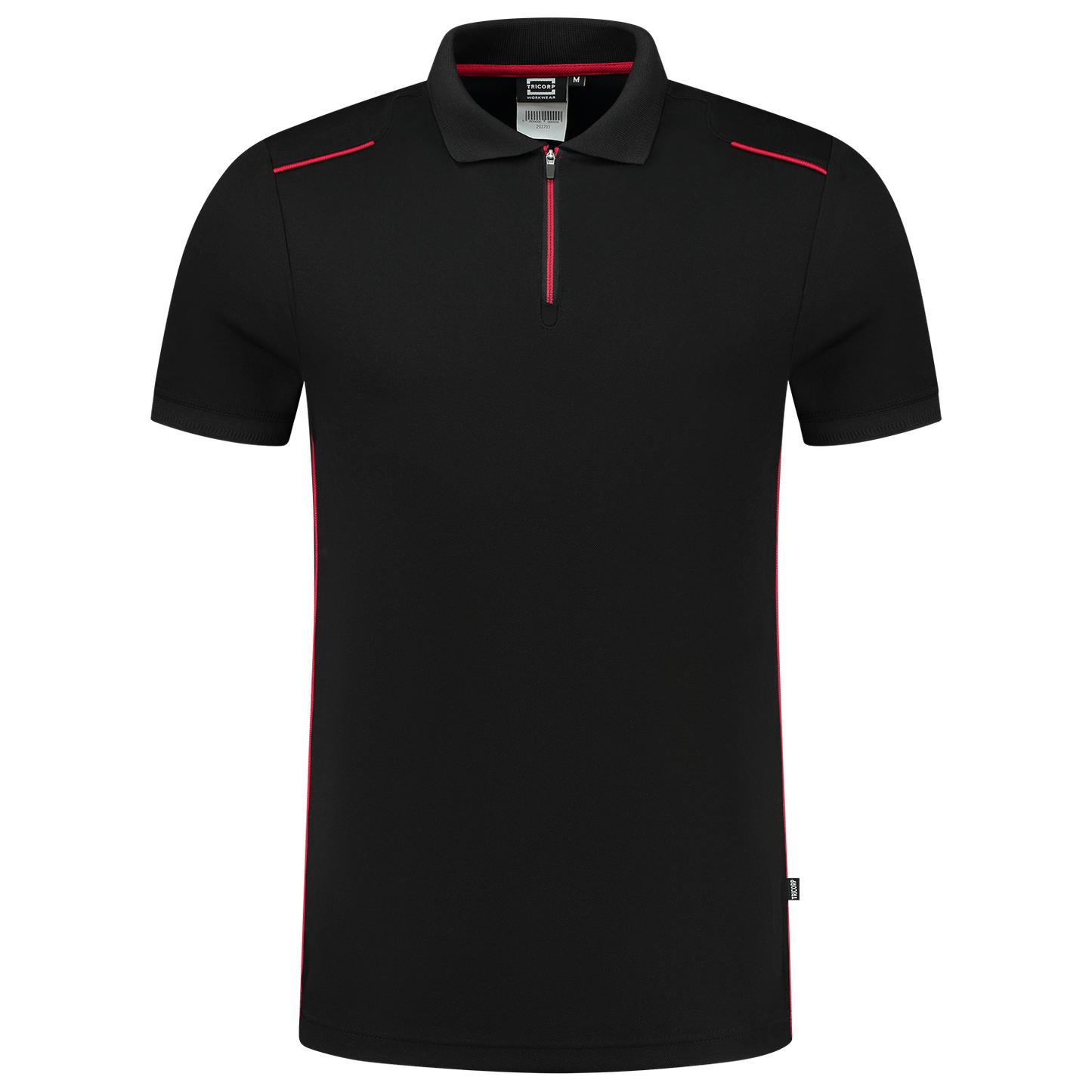 Tricorp Poloshirt Accent