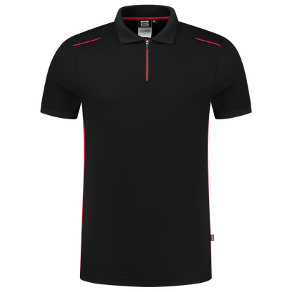 Tricorp Poloshirt Accent
