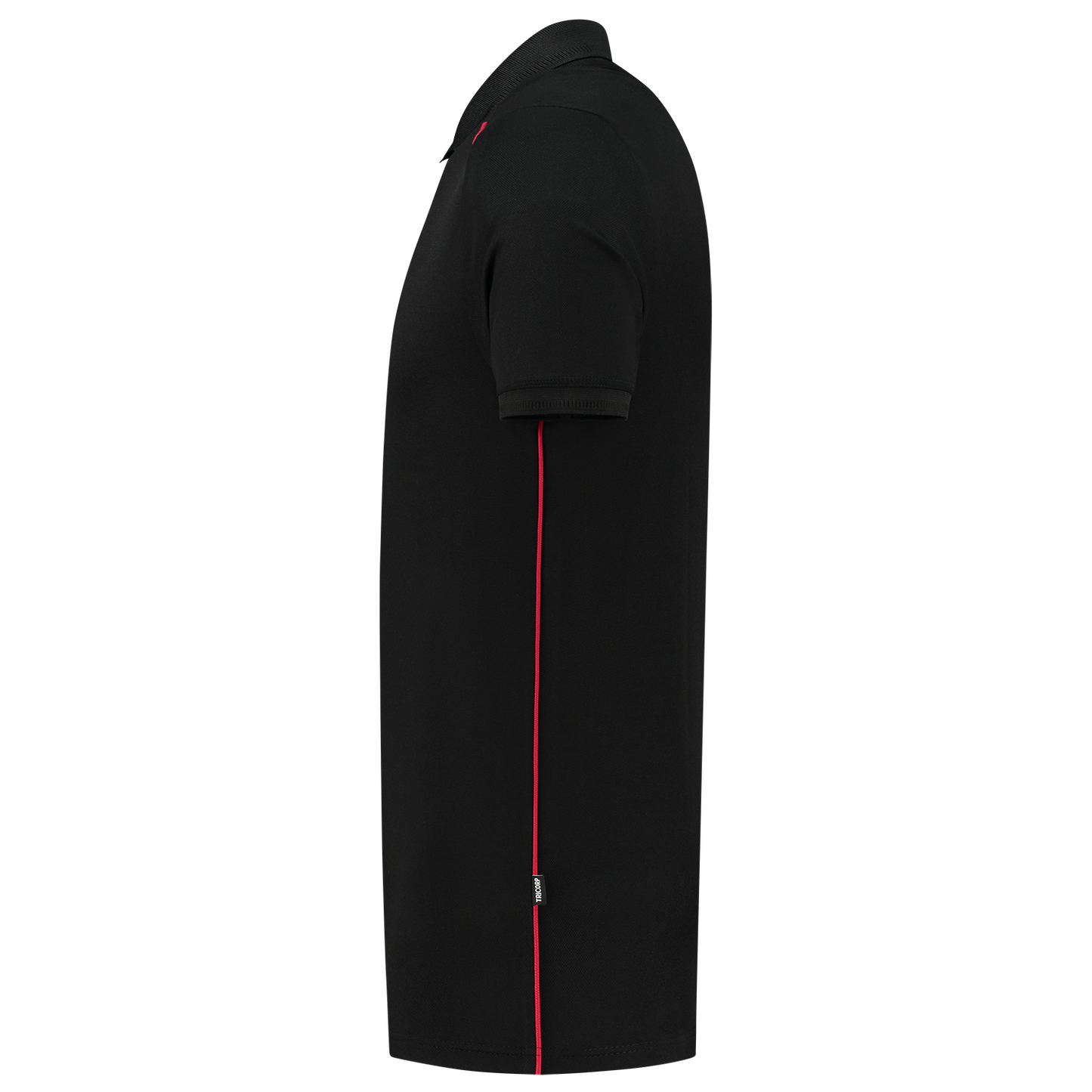 Tricorp Poloshirt Accent