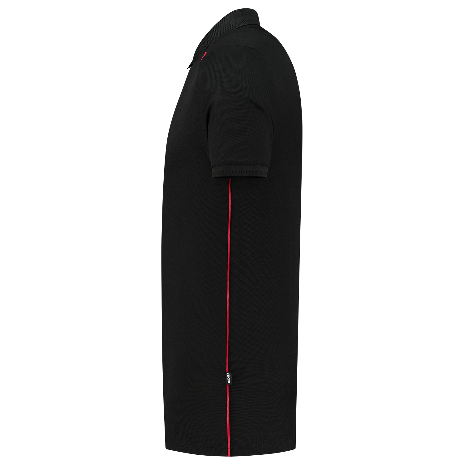 Tricorp Poloshirt Accent