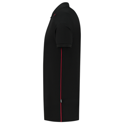 Tricorp Poloshirt Accent