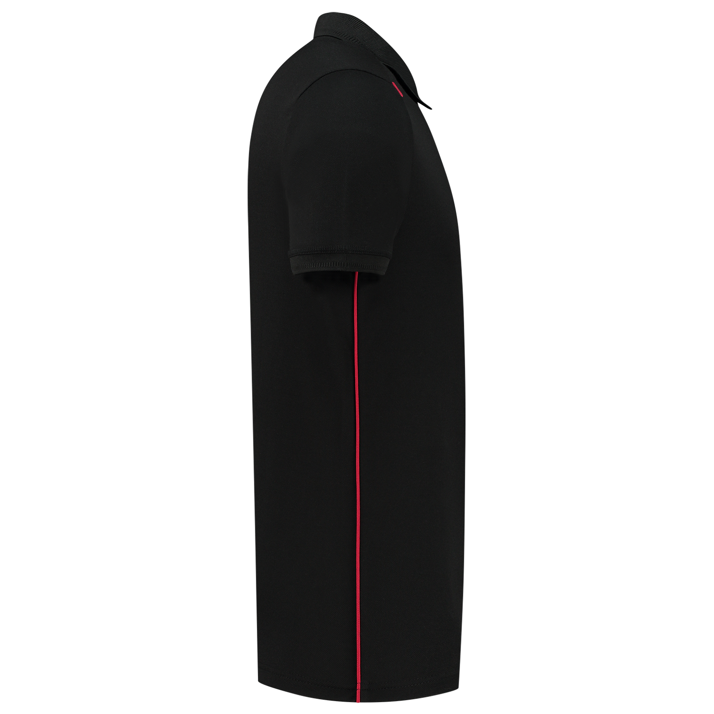 Tricorp Poloshirt Accent