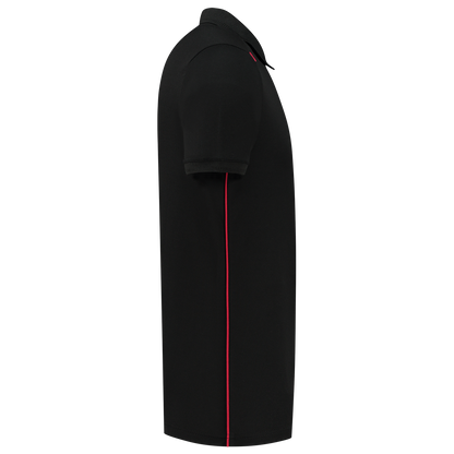 Tricorp Poloshirt Accent