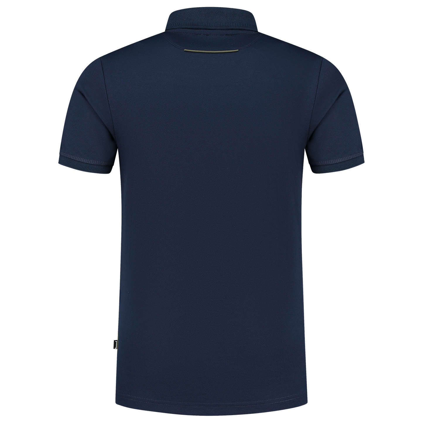 Tricorp Poloshirt Accent