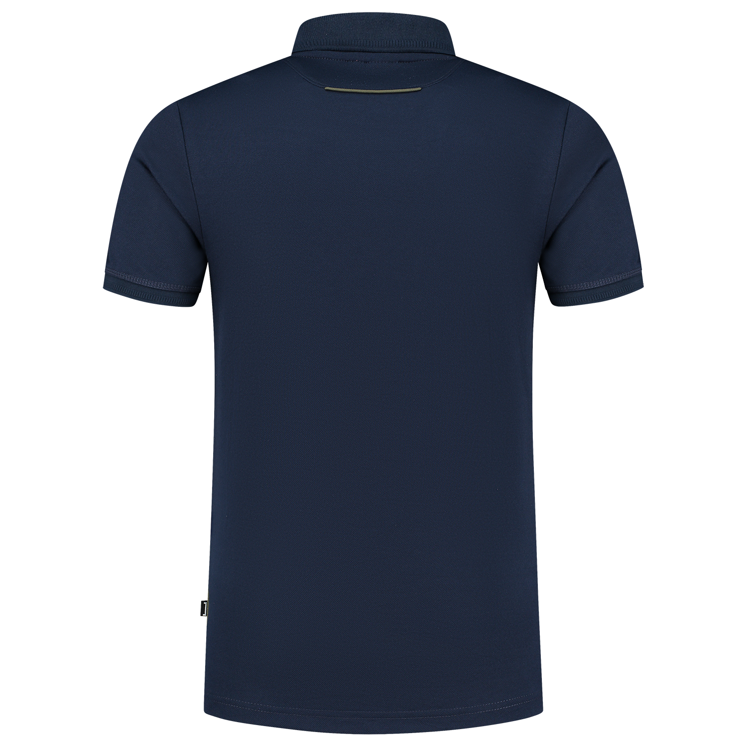 Tricorp Poloshirt Accent