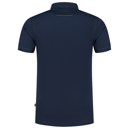 Tricorp Poloshirt Accent