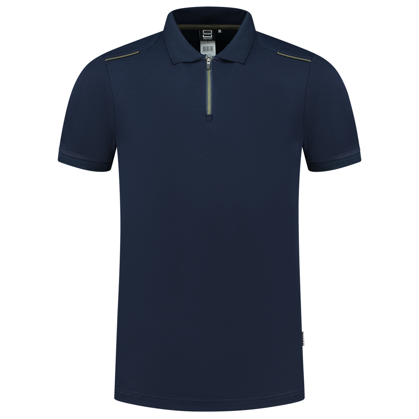 Tricorp Poloshirt Accent