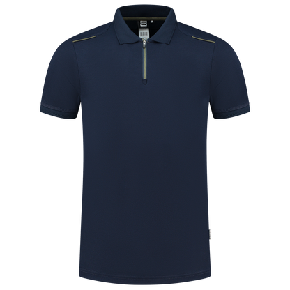 Tricorp Poloshirt Accent