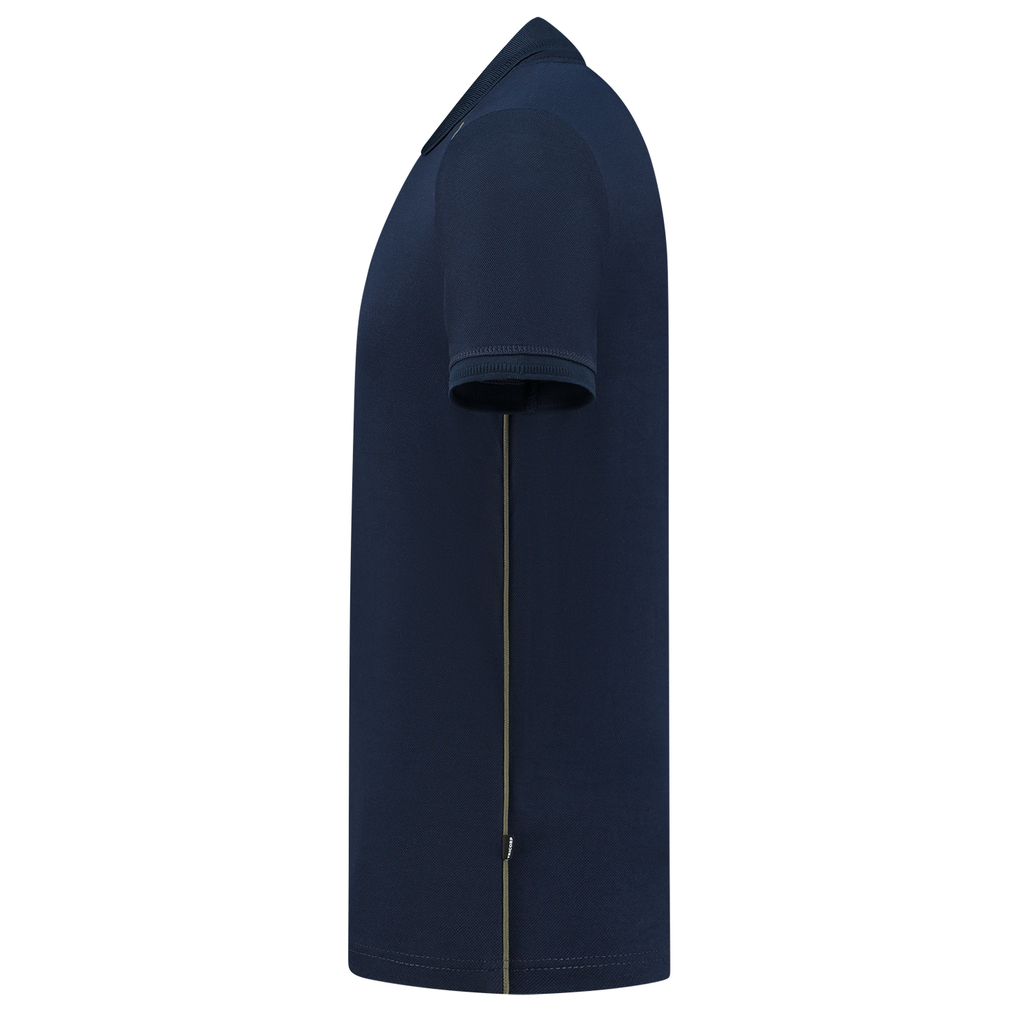 Tricorp Poloshirt Accent