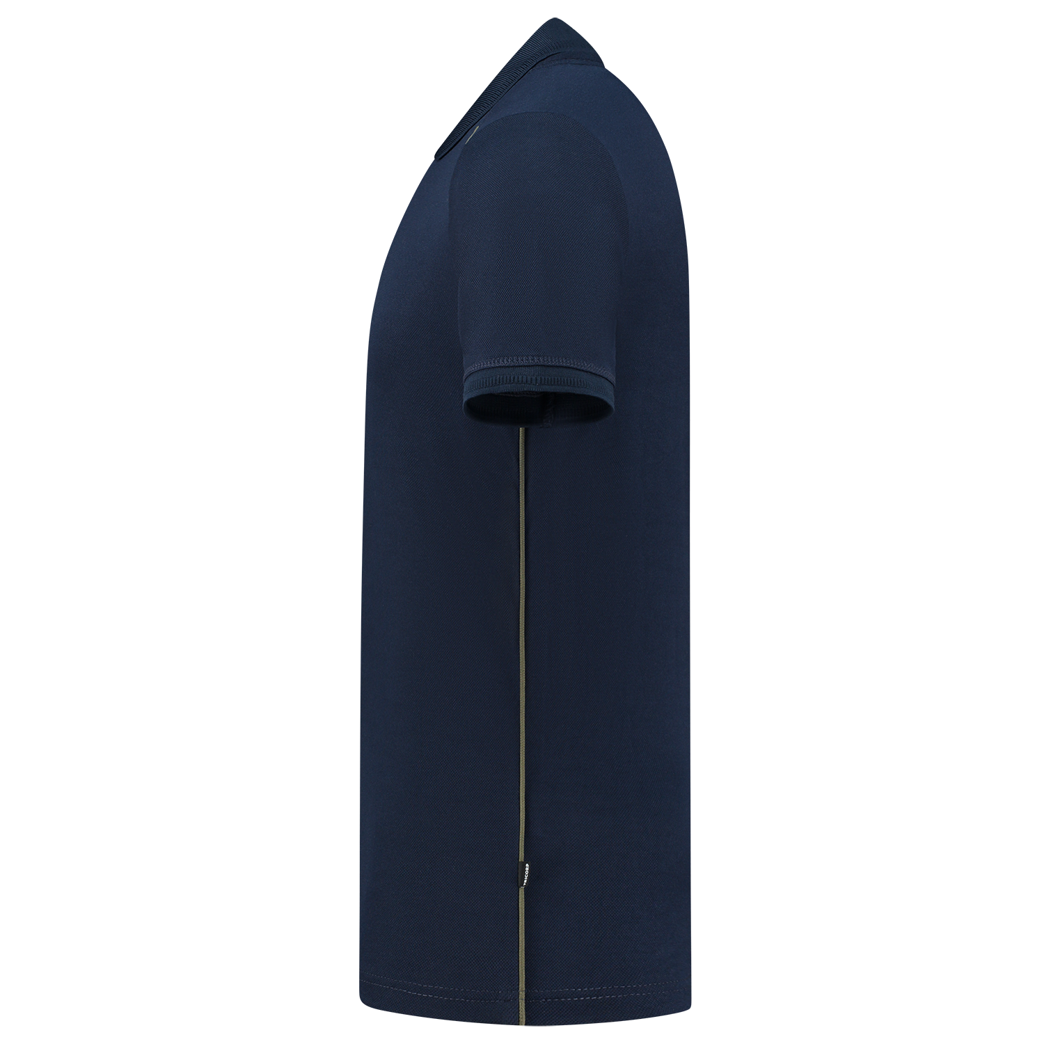 Tricorp Poloshirt Accent