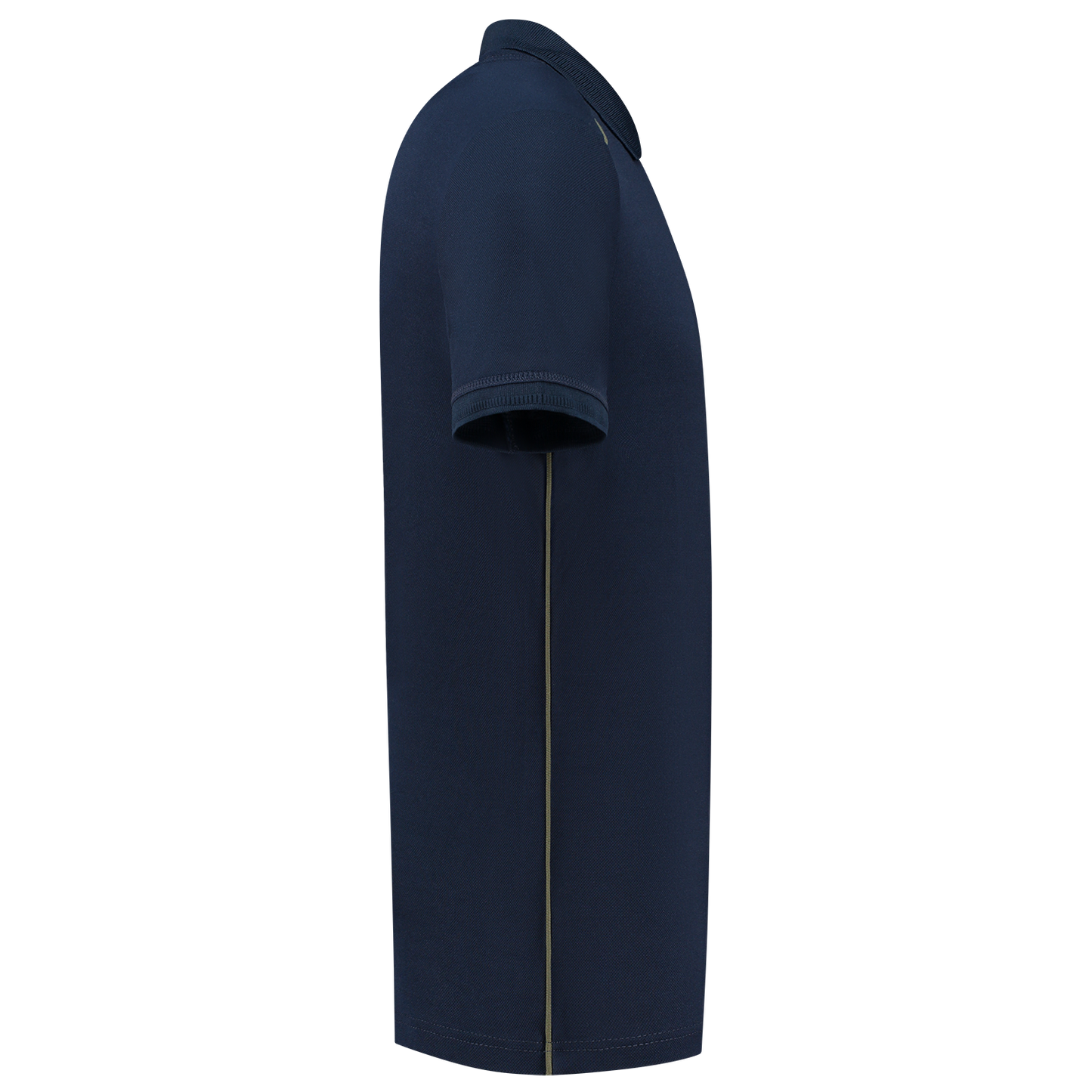 Tricorp Poloshirt Accent