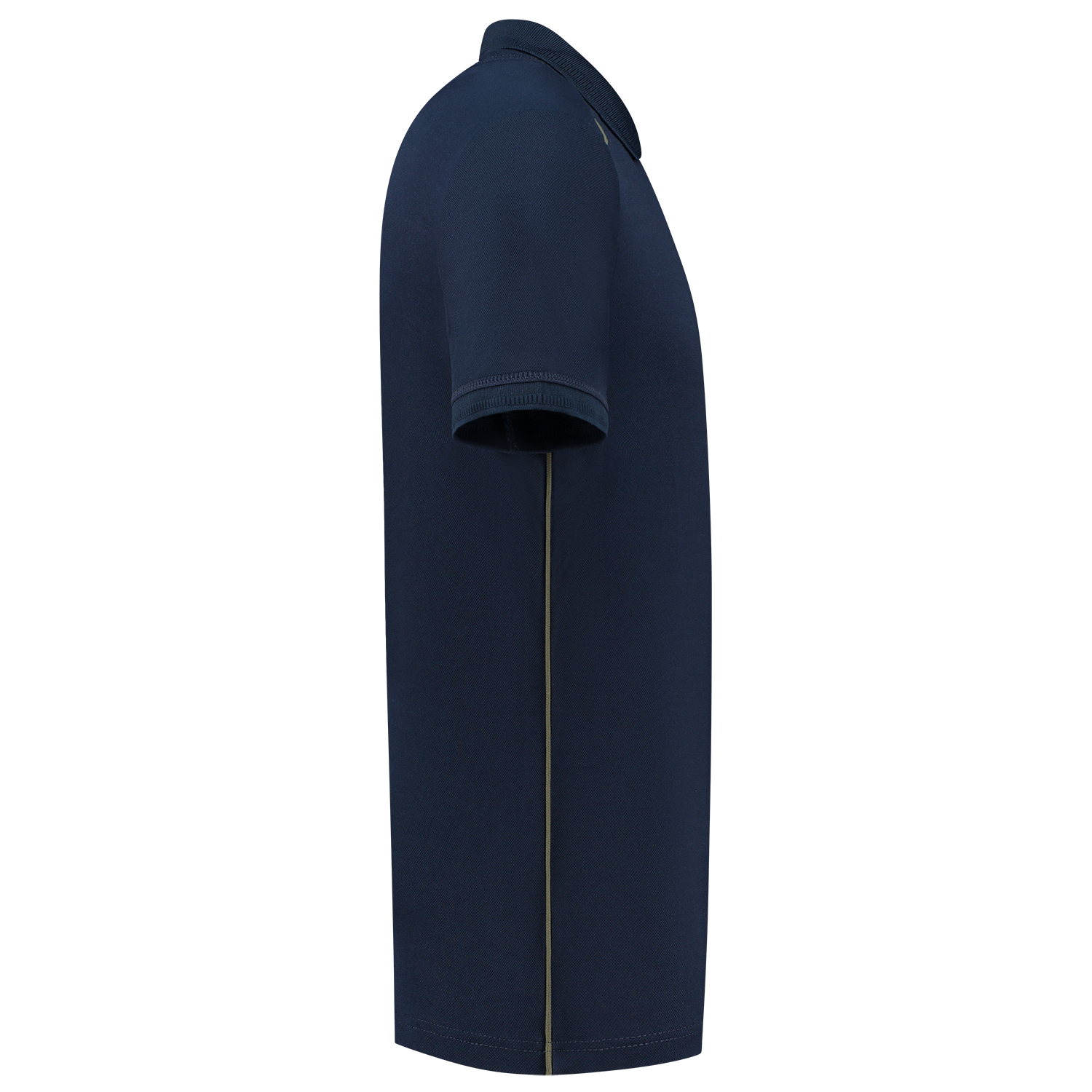 Tricorp Poloshirt Accent
