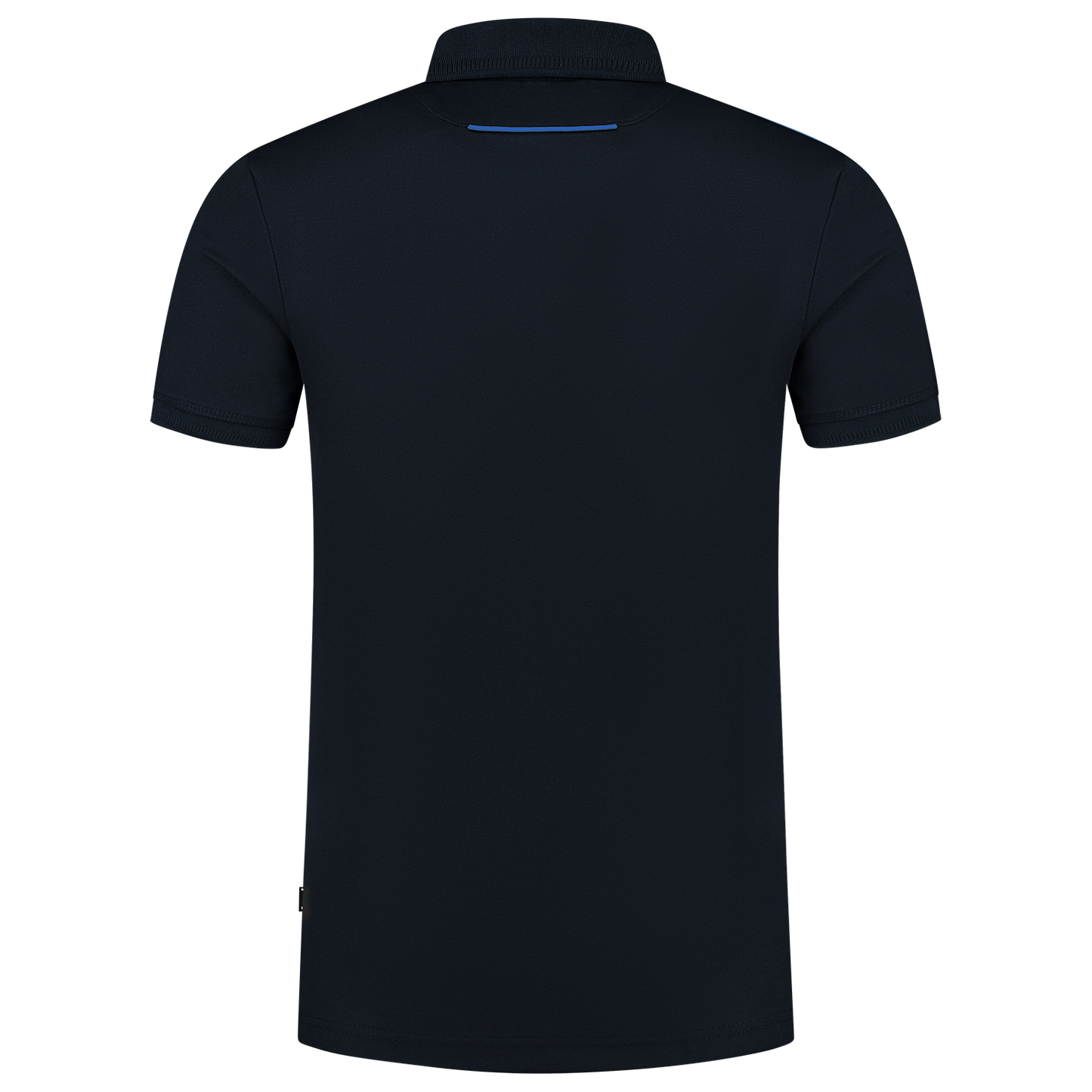 Tricorp Poloshirt Accent