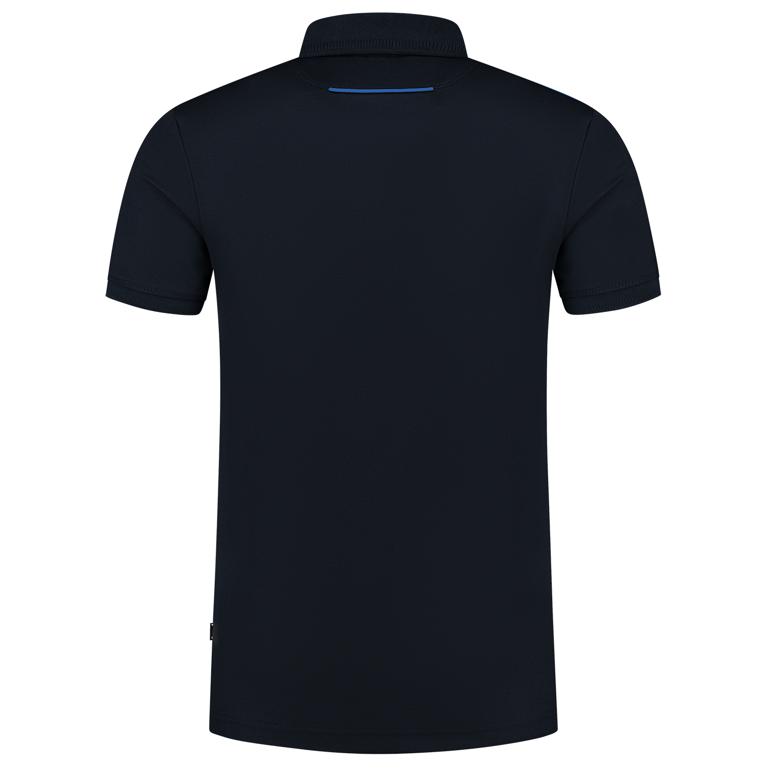 Tricorp Poloshirt Accent