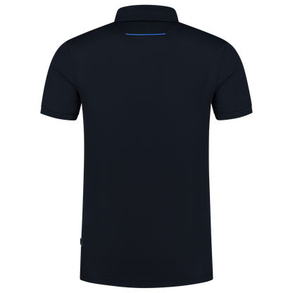 Tricorp Poloshirt Accent