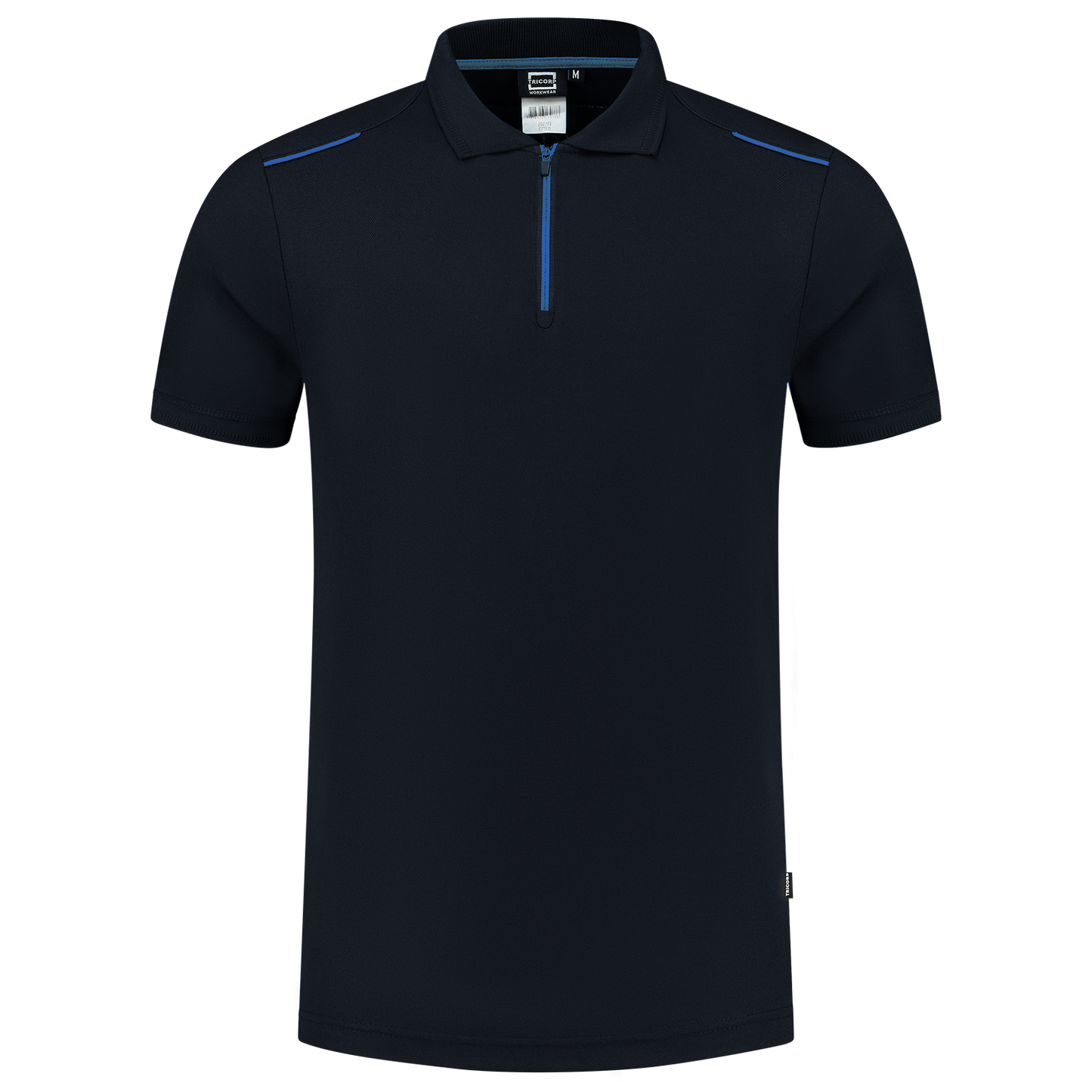 Tricorp Poloshirt Accent