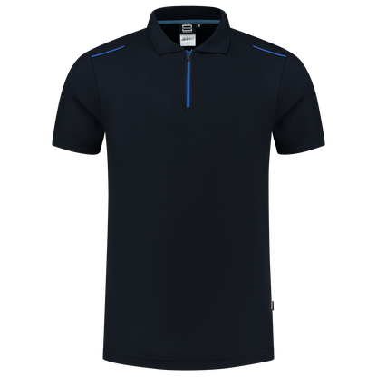 Tricorp Poloshirt Accent