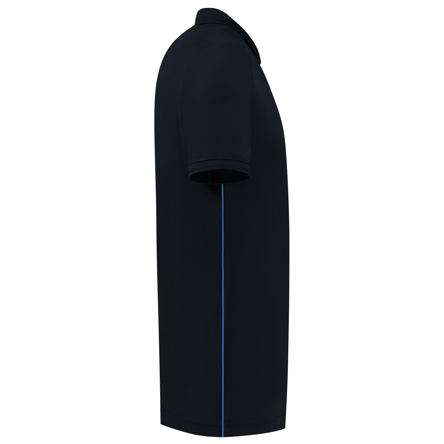 Tricorp Poloshirt Accent