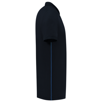 Tricorp Poloshirt Accent
