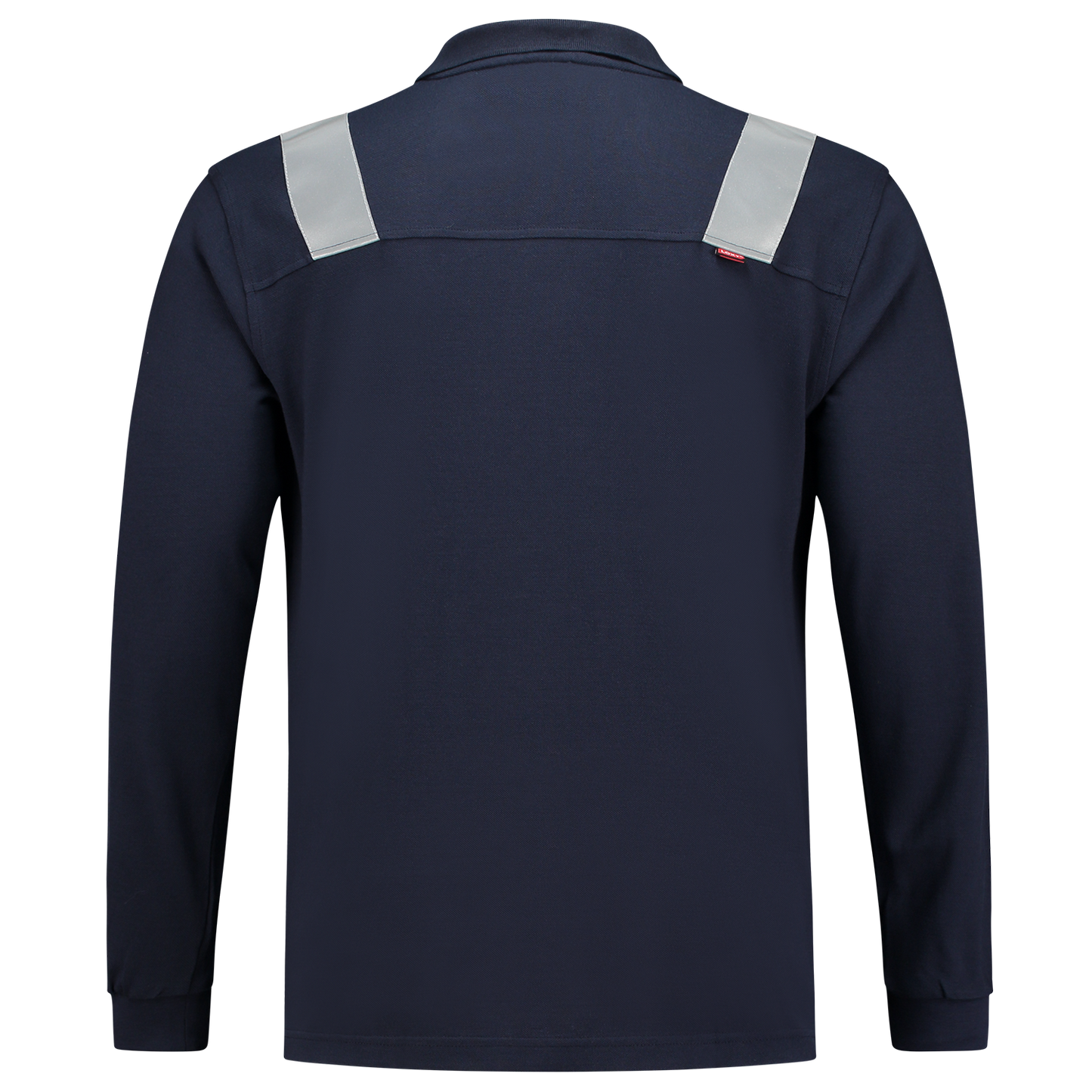 Tricorp Poloshirt Multinorm