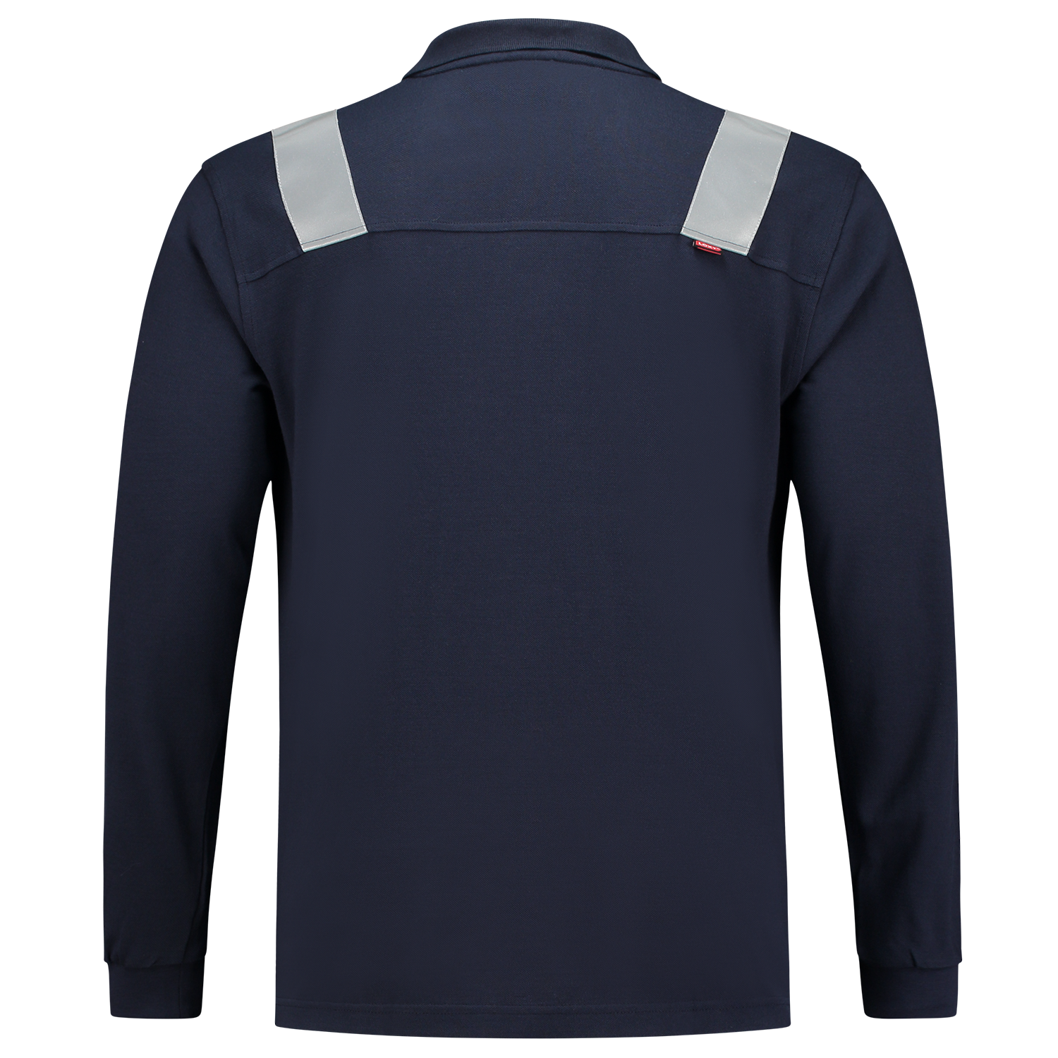 Tricorp Poloshirt Multinorm