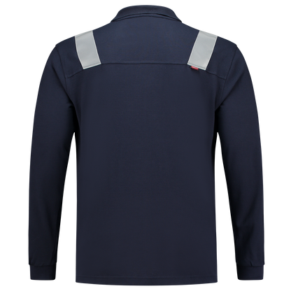 Tricorp Poloshirt Multinorm