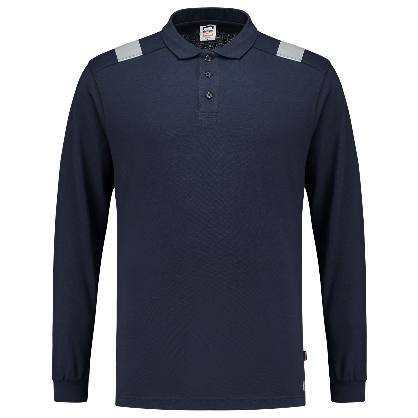 Tricorp Poloshirt Multinorm