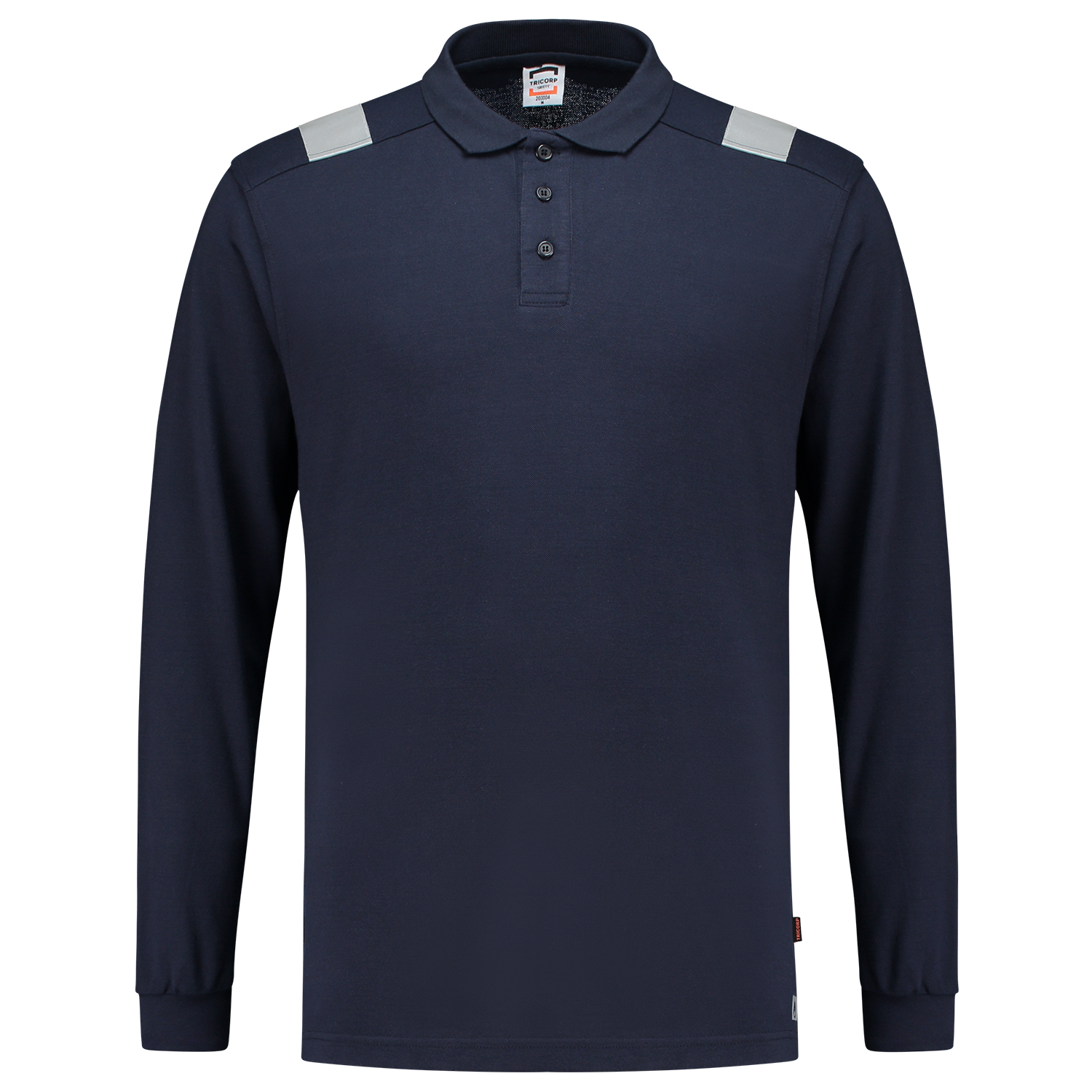 Tricorp Poloshirt Multinorm