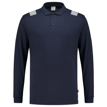 Tricorp Poloshirt Multinorm