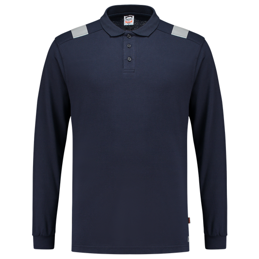 Tricorp Poloshirt Multinorm