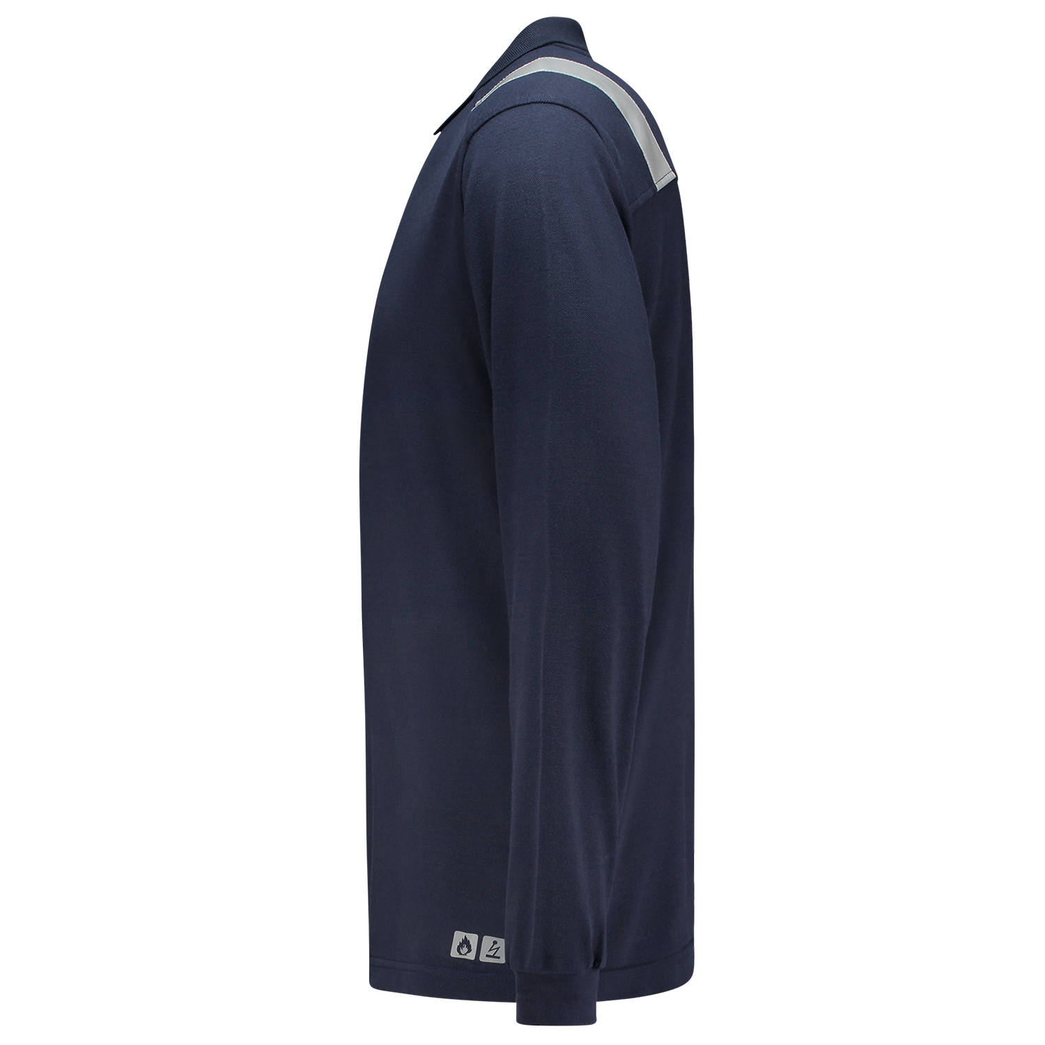 Tricorp Poloshirt Multinorm