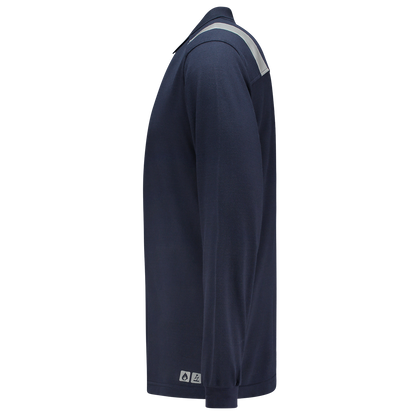 Tricorp Poloshirt Multinorm