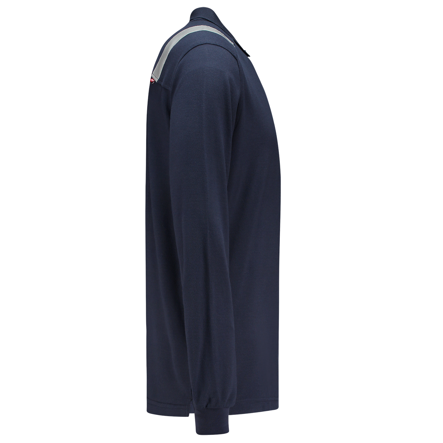 Tricorp Poloshirt Multinorm