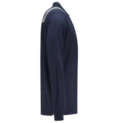 Tricorp Poloshirt Multinorm