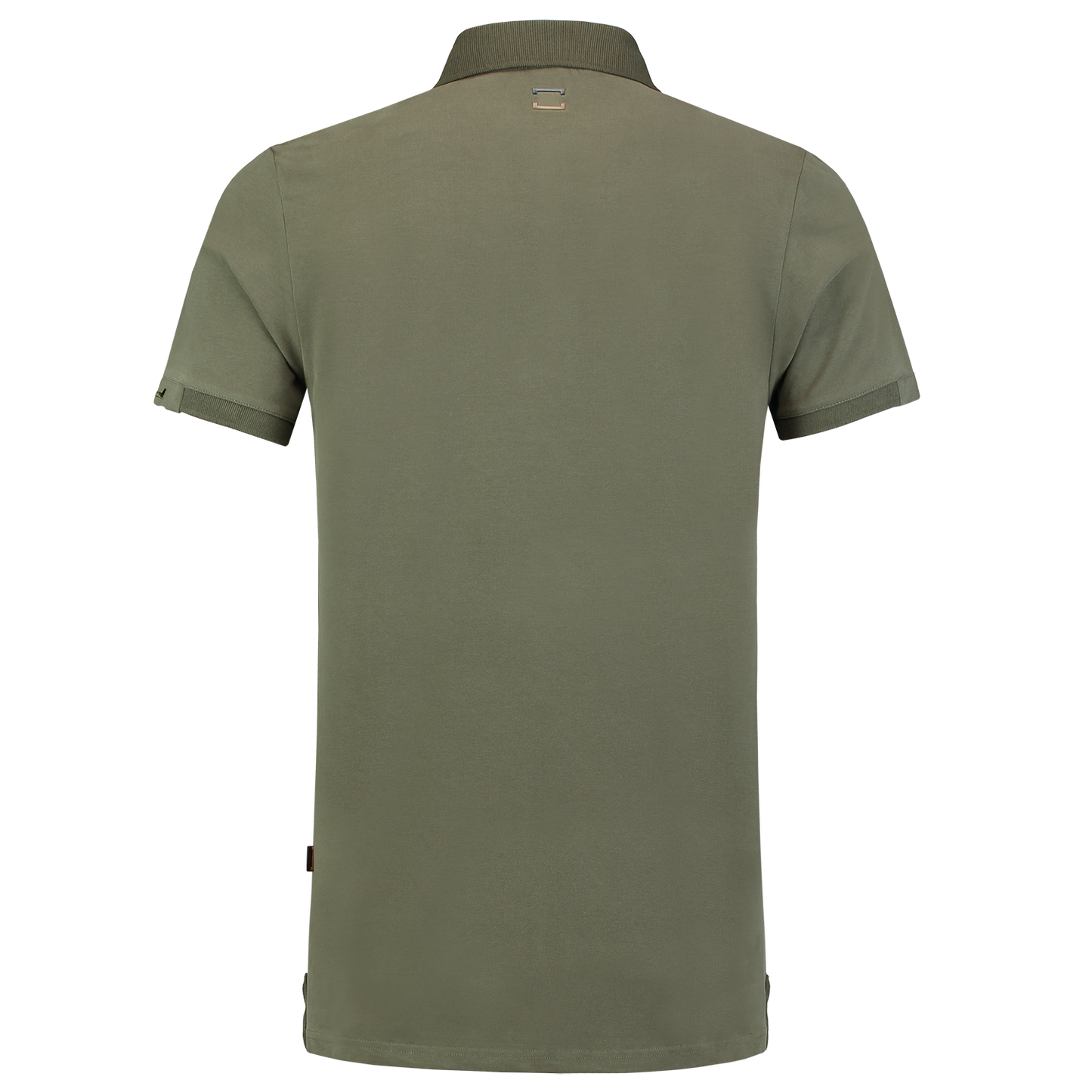 Tricorp Poloshirt Premium Naden Heren