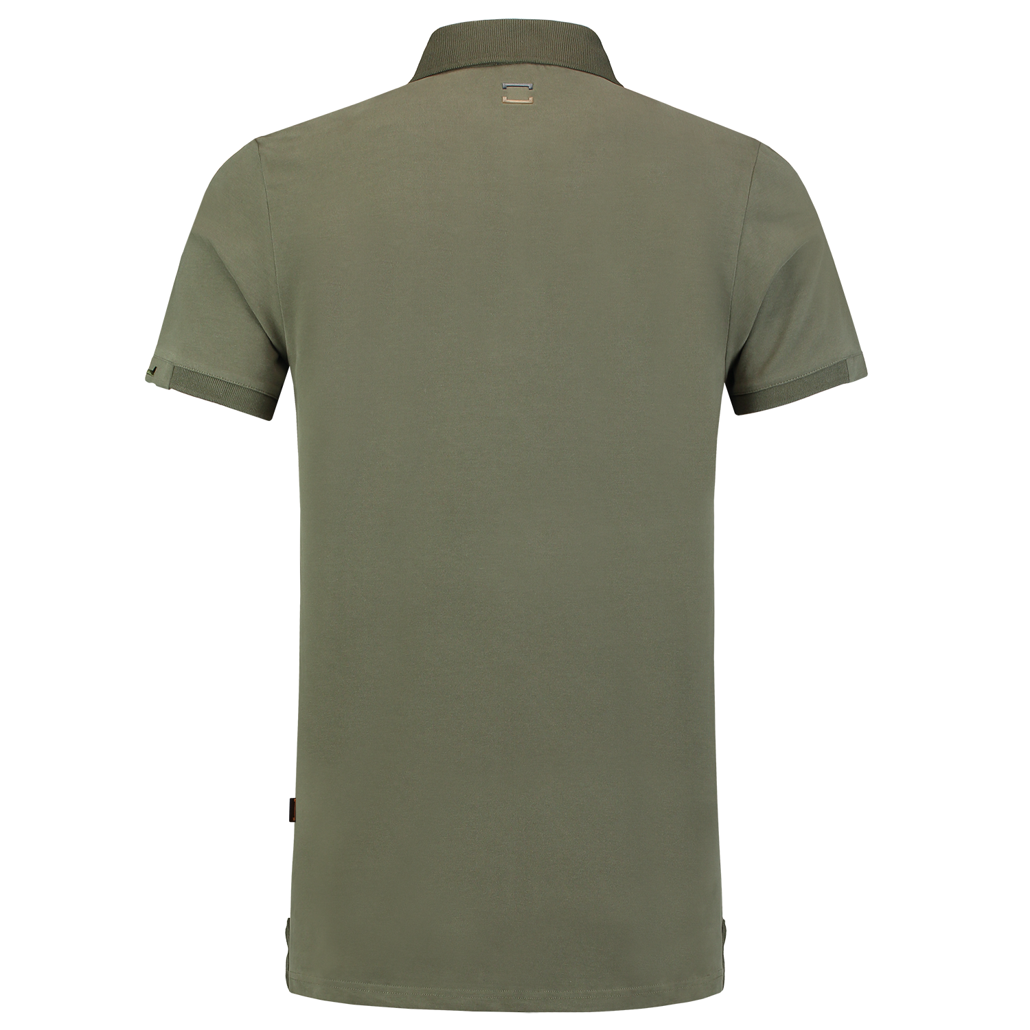 Tricorp Poloshirt Premium Naden Heren