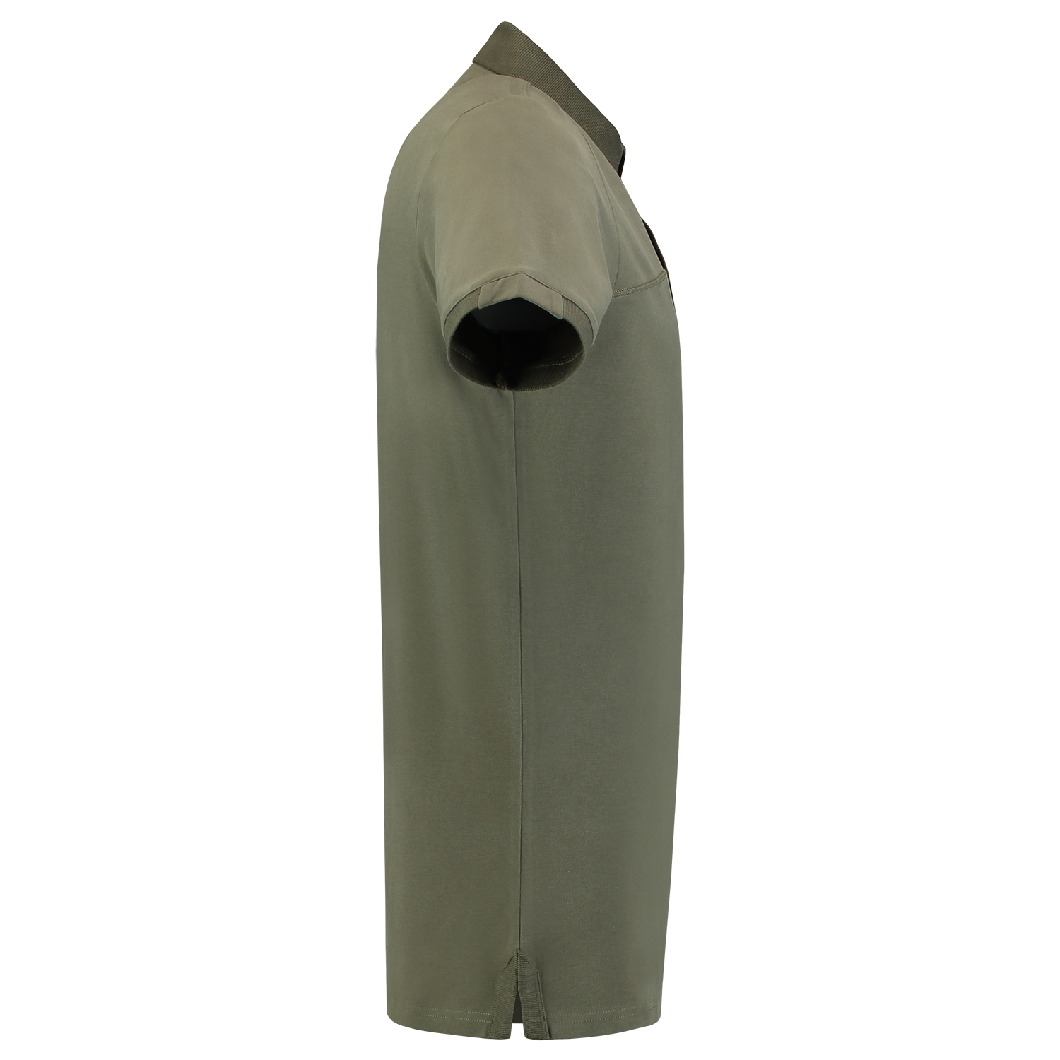 Tricorp Poloshirt Premium Naden Heren