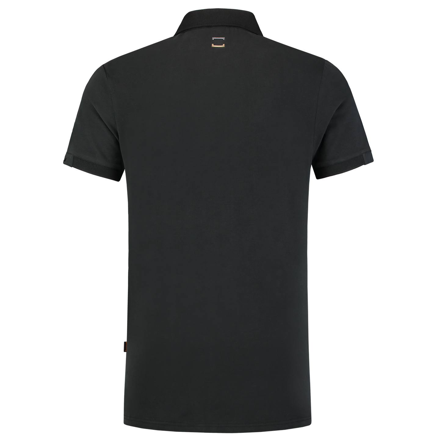 Tricorp Poloshirt Premium Naden Heren