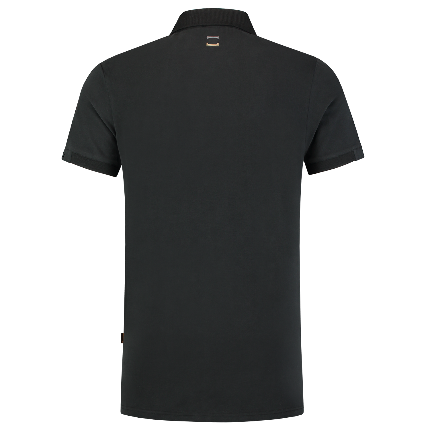 Tricorp Poloshirt Premium Naden Heren
