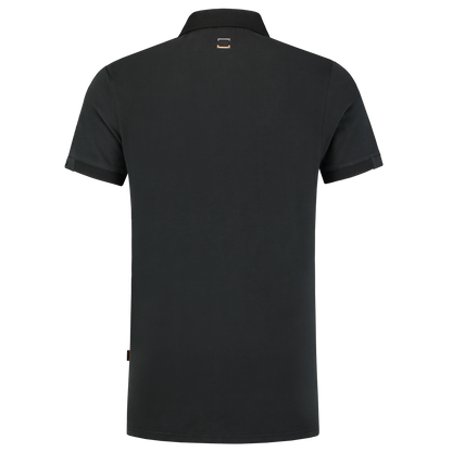 Tricorp Poloshirt Premium Naden Heren