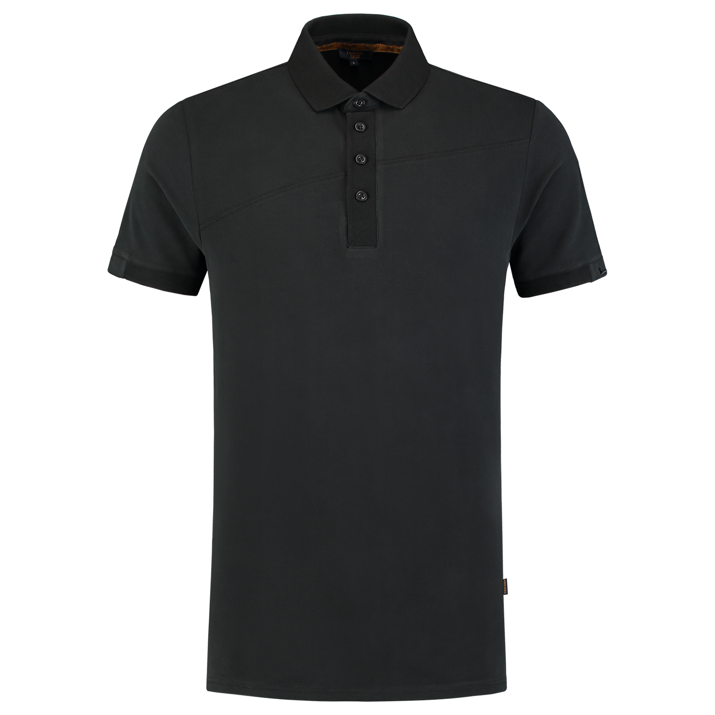 Tricorp Poloshirt Premium Naden Heren