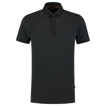 Tricorp Poloshirt Premium Naden Heren
